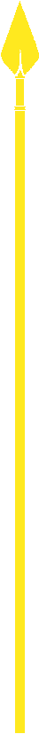 Vel
